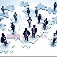 خدمات آموزشی خدمات آموزشی